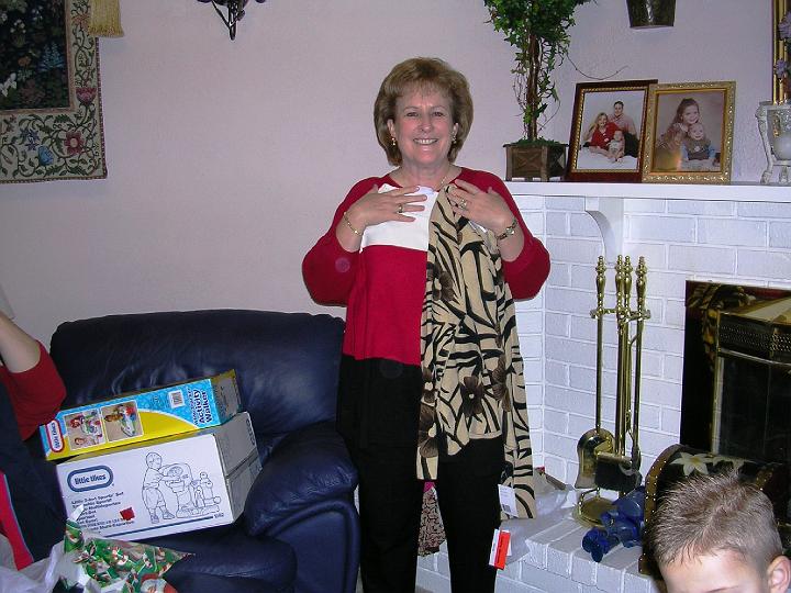 Vicki 2.JPG
